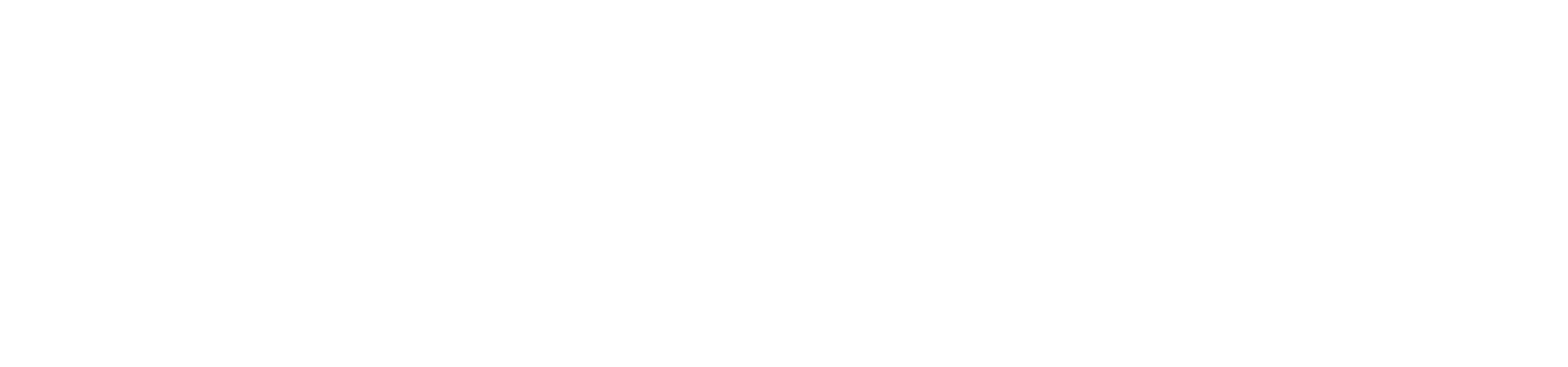 Aastorex